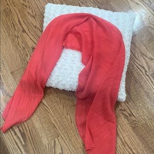 Scarf hijab women new